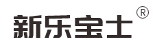 新樂(lè)寶士